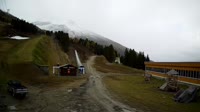 Bormio - Ski Area