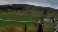 Willingen - Colección de webcams