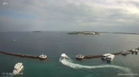 Malé - Jetty