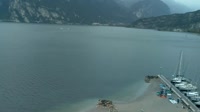 Nago-Torbole - Lake Garda