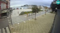 Poreč - Marina