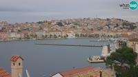 Mali Lošinj - Panorama