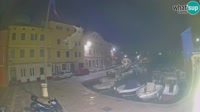 Veli Lošinj - Port