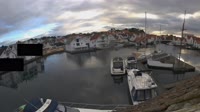 Skudeneshavn - Skudeneshavn Båtforening