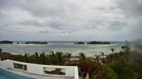 Watamu - Plage