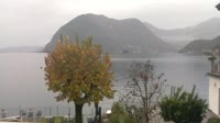 Sulzano - Iseo, Monte Isola