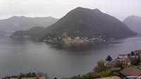 Sulzano - Iseo - Monte Isola