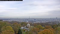 Meudon - Observatorio de París
