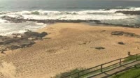 Ballito - Beach