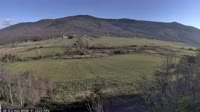 Stajnica - Vista panorámica