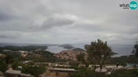 Mali Lošinj - Vista panorámica
