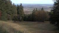 Großer Inselsberg - Wyciąg narciarski