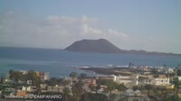 Fuerteventura - Corralejo