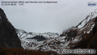 Glocknerwinkel - Großglockner