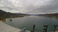 Pörtschach - Wörthersee