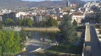 Tokat - Colección de webcams