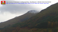Crianlarich - Ben More
