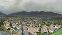 Marling - Merano