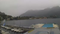 Lecco - Przystań