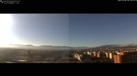 Logroño - Vista panorámica