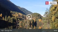 Oetz - Piburger See