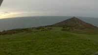 Rame - Rame Head