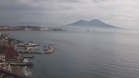 Nápoles - Posillipo