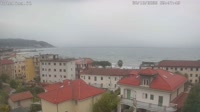Diano Marina - Vista panorámica