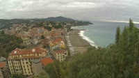 Celle Ligure - Colección de webcams