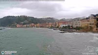 Lerici - San Terenzo - Playa