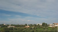 Mola di Bari - Vista panorámica