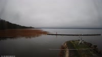 Vehendi - Jezioro Võrtsjärv