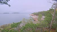 La isla de Grötö