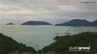 Lerici - Porto Venere - Golfo de La Spezia