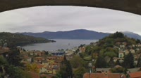 Laveno-Mombello - Lago Maggiore