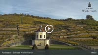 Radebeul - Castillo de Wackerbarth