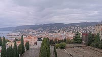 Trieste - Golfo de Trieste