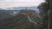 Bagnoregio - Civita di Bagnoregio