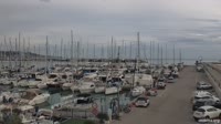 San Benedetto del Tronto - Port