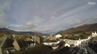 Keswick - Vista panorámica