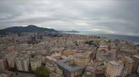 Génova - Panorámica