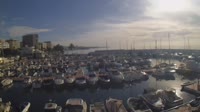 Marbella - Marina