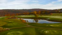 Beroun - Beroun Golf Resort