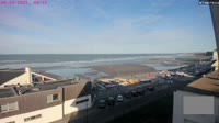Wimereux - Playa