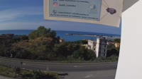 Cetraro - Vista panorámica