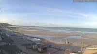 Wimereux - Playa