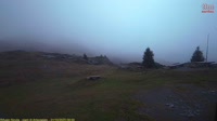 Piani di Artavaggio - Rifugio Nicola