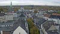 Bochum - Colección de webcams