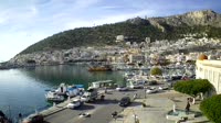 Kalimnos - Port