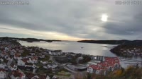 Kragerø - Kragerøfjorden